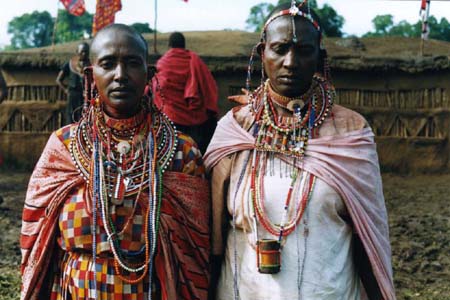 mulleres_masai