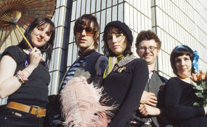 the long blondes 3