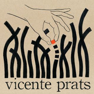 VICENTE PRATS - Vicente Prats