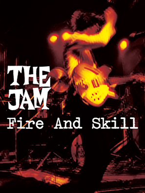 the-jam-fire-and-skill-the-jam-live