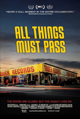 all-things-must-pass