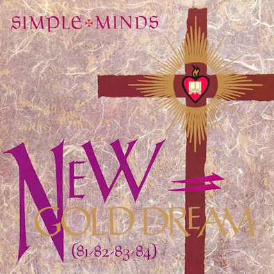 simple-minds-new-gold-dream