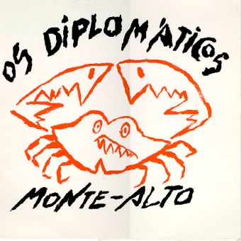 listados_10_discos_gallegos_arroutada