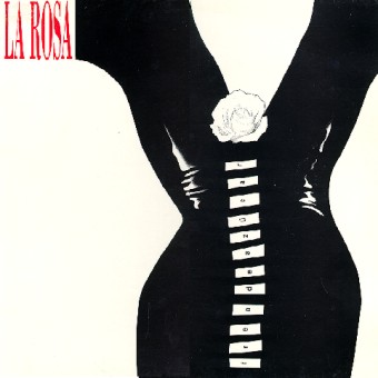 listados_10_discos_gallegos_trende