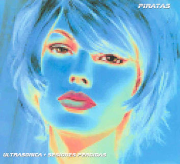 listados_10_discos_gallegos_ultrasonica