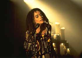 lisabonet