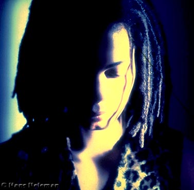 terencetrentdarby2002 1
