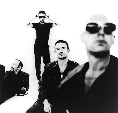 u2