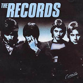 the records
