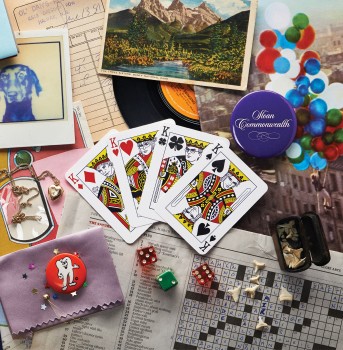 SLOAN - Commonwealth