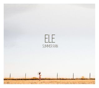 ELE - Summer Rain
