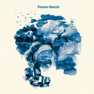 Viento Smith - Viento Smith