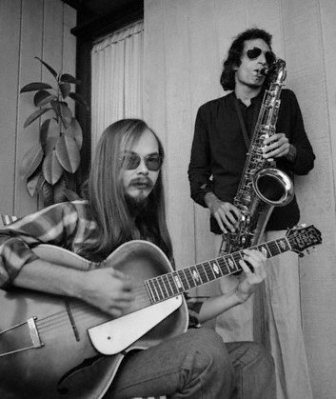 Steely Dan (7)