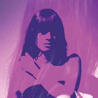 Antony and the Johnsons - Turning