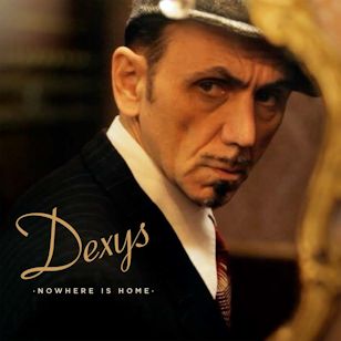 Dexys - Nowhere Is Home, Live at Duke of York’s Theatre