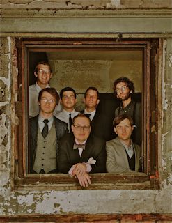 ST PAUL AND THE BROKEN BONES 2