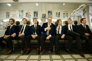 ST PAUL AND THE BROKEN BONES 5