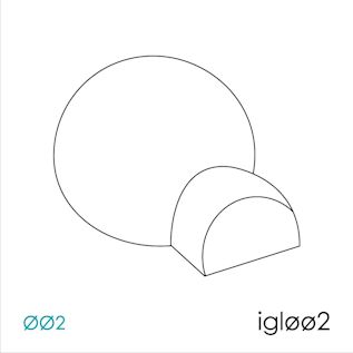 Igloo - 002