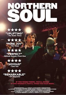 Northern Soul