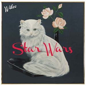 WILCO - Star Wars