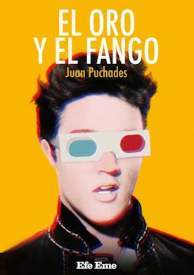 EL ORO Y EL FANGO