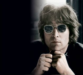 john-lennon-09-10-15