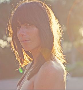 nicki bluhm 1