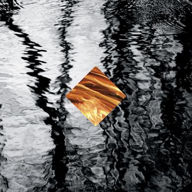 MALANDRÓMEDA - Os corenta e oito nomes do inimigo