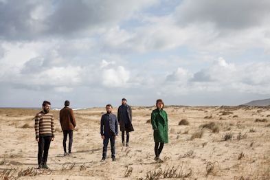 Chicharron-postal (1)