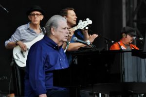 brian-wilson-fotogaleria-primavera-sound-06-06-16-g
