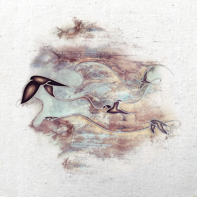 junius-meyvant-floating-harmonies