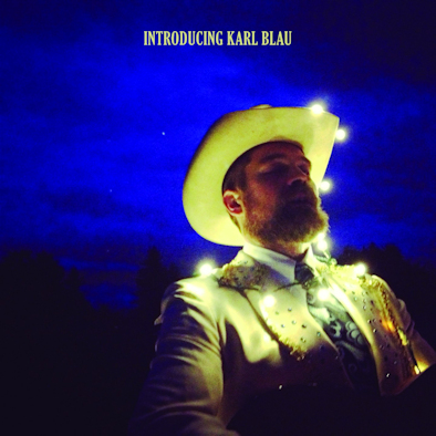 karl-blau-introducing-karl-blau