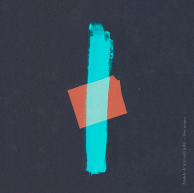 modelo-de-respuesta-polar-dos-amigos