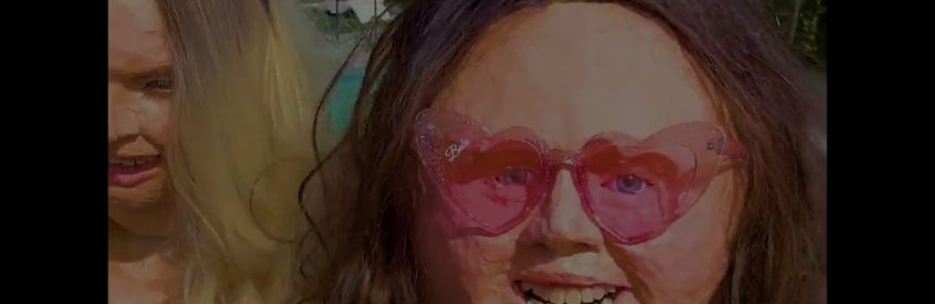 DELICATE STEVE: Delicate Steve Sings