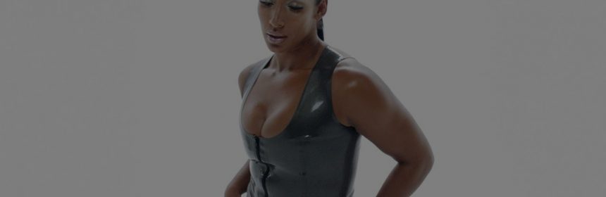 NAOMI SHARON: Obsidian